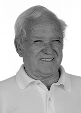 Foto de MOACIR MAGALHÃES DE ANDRADE