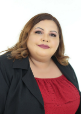 Foto de MARY CARLA ALVES DE OLIVEIRA