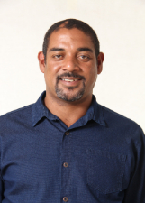 Foto de IZAIAS ALVES PEREIRA