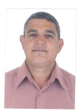 Foto de PAULO GOMES MARTINS