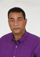 Foto de MARCIO ANTONIO DE SOUZA