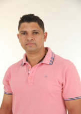 Foto de SIDNEY EUCLIDES DOS SANTOS