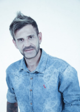 Foto de CARLOS AUGUSTO DE OLIVEIRA