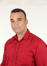 Foto de JULIO CESAR SOUZA MOREIRA