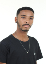 Foto de LUAN CHRISTIAN DE SOUZA