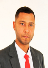 Foto de EMANUEL BARBOSA SINCERO