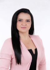 Foto de ROSELI FERREIRA GREGORIO