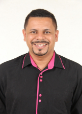 Foto de LUIZ FERNANDO DE OLIVEIRA GOMES