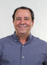 Foto de SERGIO DONIZETTI LOPES