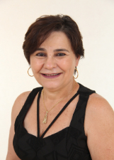 Foto de MARIA BETANIA ROCHA SIQUEIRA