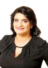 Foto de DEBORA APARECIDA DA SILVA