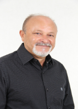 Foto de GERSON DE CARVALHO