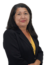 Foto de CRISTINA RODRIGUES ALVES