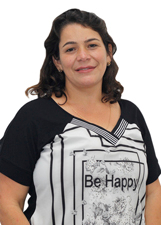 Foto de LUCINEIA DE SOUZA NEVES SILVA