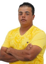 Foto de JUNIO FERNANDES DOS SANTOS
