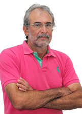 Foto de Jairo Alves Penido