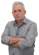 Foto de JOAO CELSO DO CARMO