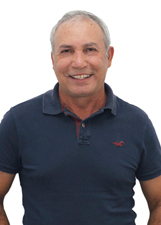 Foto de DECIO FERNANDES DE AMORIM