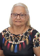 Foto de MARIA HELENA MENDES FERREIRA