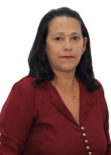 Foto de ROSEMEIRE MAURICIO