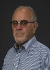 Foto de NÉLIO AURÉLIO DE SOUZA