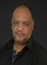Foto de ADRIANO ALISSON VAZ