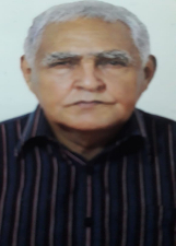 Foto de JORGE DA CUNHA PEREIRA