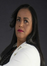 Foto de ELISANGELA ROSA SANTOS FARIA