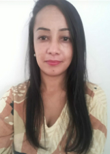Foto de GISELE SILVEIRA DO CARMO