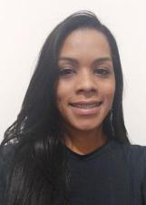 Foto de CINTIA MARTINS DE JESUS COUTO
