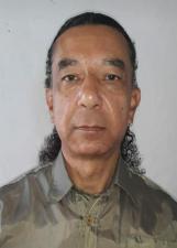 Foto de RAIMUNDO DAS DORES ALVES