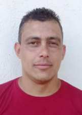 Foto de WERBERT FERNANDES DE OLIVEIRA