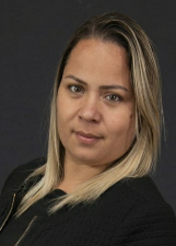 Foto de CAROLINA CRISTINA FERREIRA PIRES