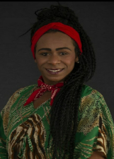 Foto de ROMARIO CRISTINO DUTRA