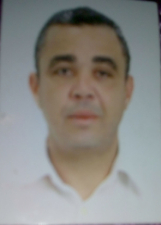 Foto de RONEI EDER ATHANAZIO