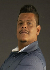 Foto de RENATO LUIS CAMPOS