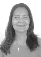 Foto de AGDA MARIA FIGUEIREDO DA SILVA