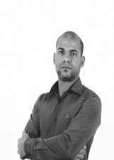 Foto de GERALDO EDSON GOMES DE ALMEIDA