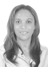 Foto de ANDREIA BENIGNA DE SOUZA