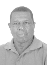 Foto de Francisco Walter de Aquino