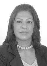 Foto de MARIA JANAINA MIRANDA