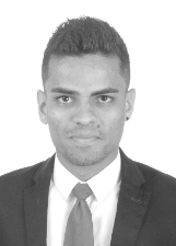 Foto de RICHARD MARTINS NETTO