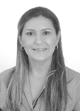 Foto de Vera Lucia Alves Miranda