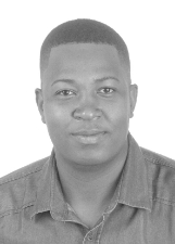 Foto de EDSON LUIZ OLIVEIRA RODRIGUES SANTOS
