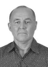 Foto de ARILSON SOARES DA SILVA