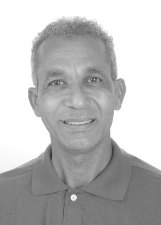 Foto de DIVINO CORACY DE CARVALHO
