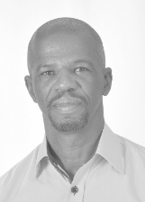 Foto de EVANDER DOS SANTOS PACÍFICO