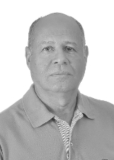 Foto de BENEDICTO JOSE DE OLIVEIRA NETO