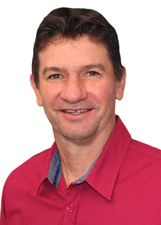 Foto de CARLOS CESAR ARAUJO