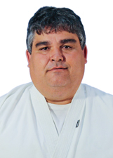 Foto de LUCIANO CANDIDO RANGEL